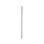 CMF by Nothing Phone 2 Pro 5G 8/128GB White 120Hz - 1331246 - zdjęcie 5